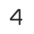 4