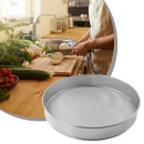  Запчасти для промышленных мукопросеивателей