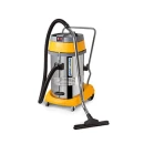 Профессиональные пылесосы