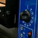 Запчасти для промышленных печей для пиццы