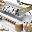 Запчасти для упаковочного оборудования