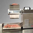 Запчасти для мясорыхлителей