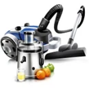 Мелкая бытовая техника