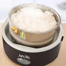 Запчасти для рисоварок