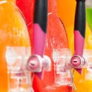 Запчасти для граниторов