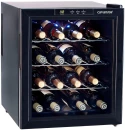Шкафы винные