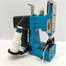 Машины для зашивания мешков