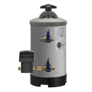 Смягчители воды для общепита