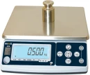 Весы порционные электронные