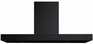 PLANE ISOLA BLACK NRS 90 (PLUS) (CPLI90.E24P2#EUN490F) фото