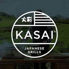 Kasai