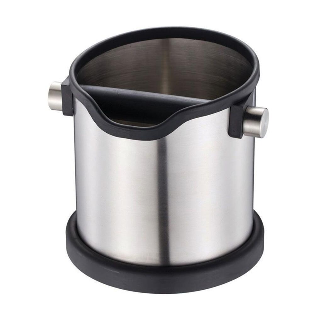 GS-KT601 168*180*172 мм (81250132) фото