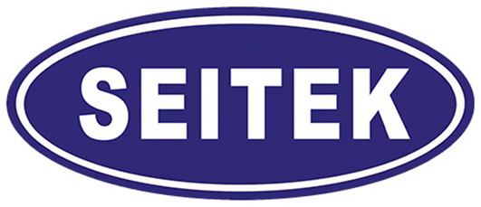 Seitek