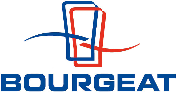 Bourgeat