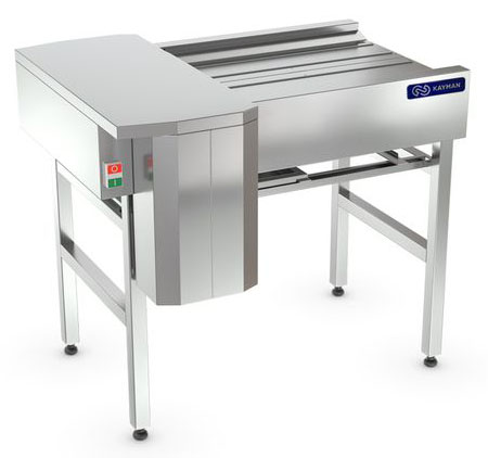 ТМ-В-01 А фото