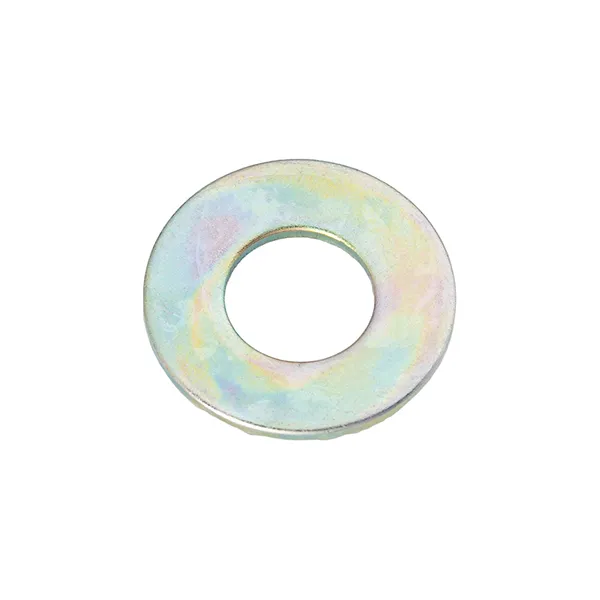 KPB-351 5803-01003B фото