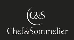 Chef and Sommelier