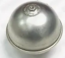 Поплавок Kocateq ES4 safety float в Санкт-Петербурге, фото