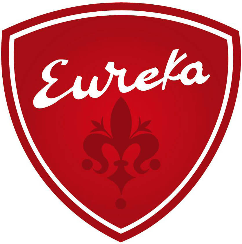 Eureka