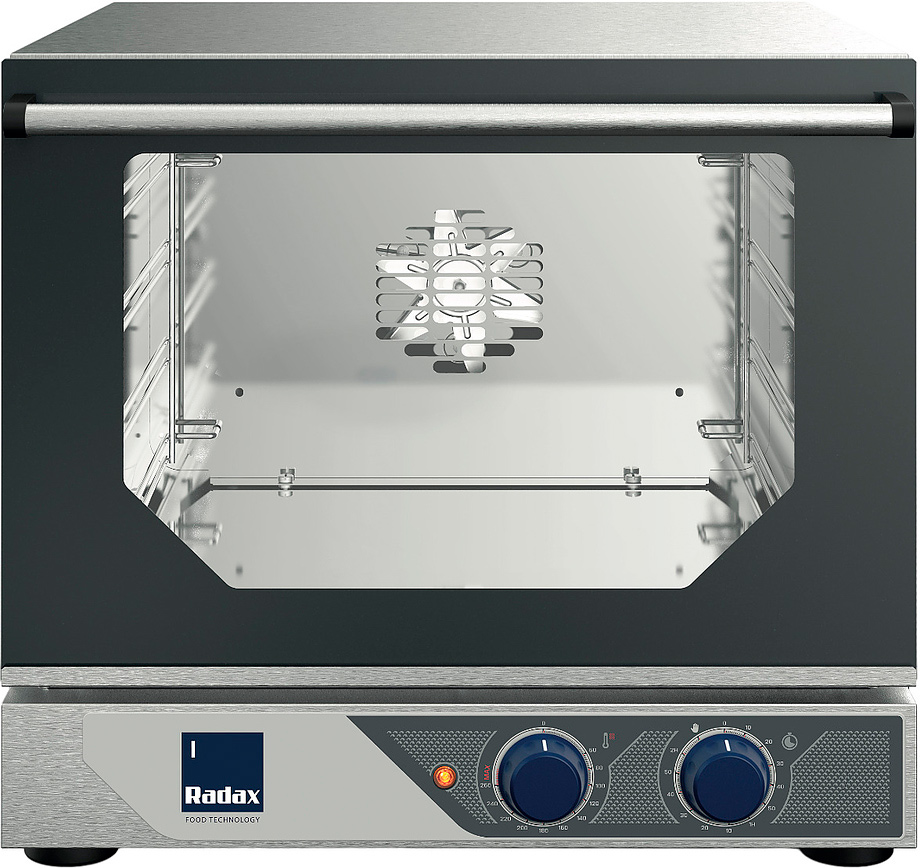 Gogol GG33M00X0S фото