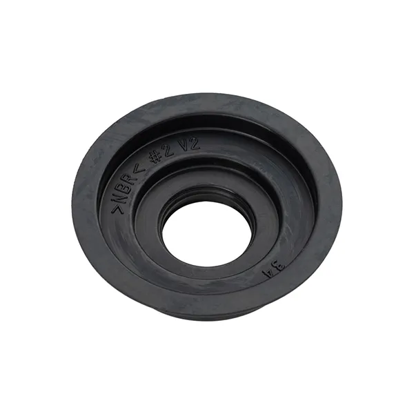 CS700 5904-00147A фото