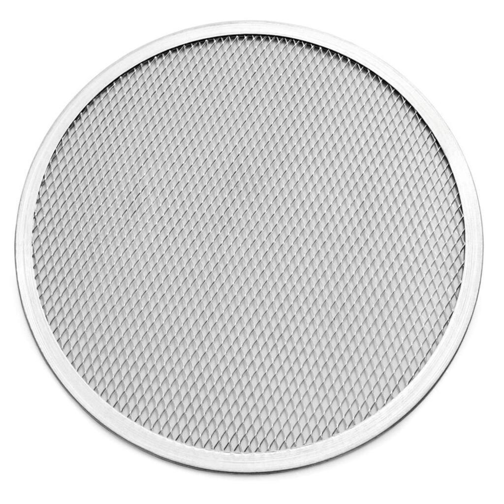 40 см алюм. фото