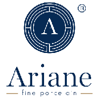 Ariane