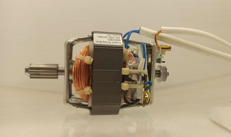 BH8825M23, 220V Class:155 фото