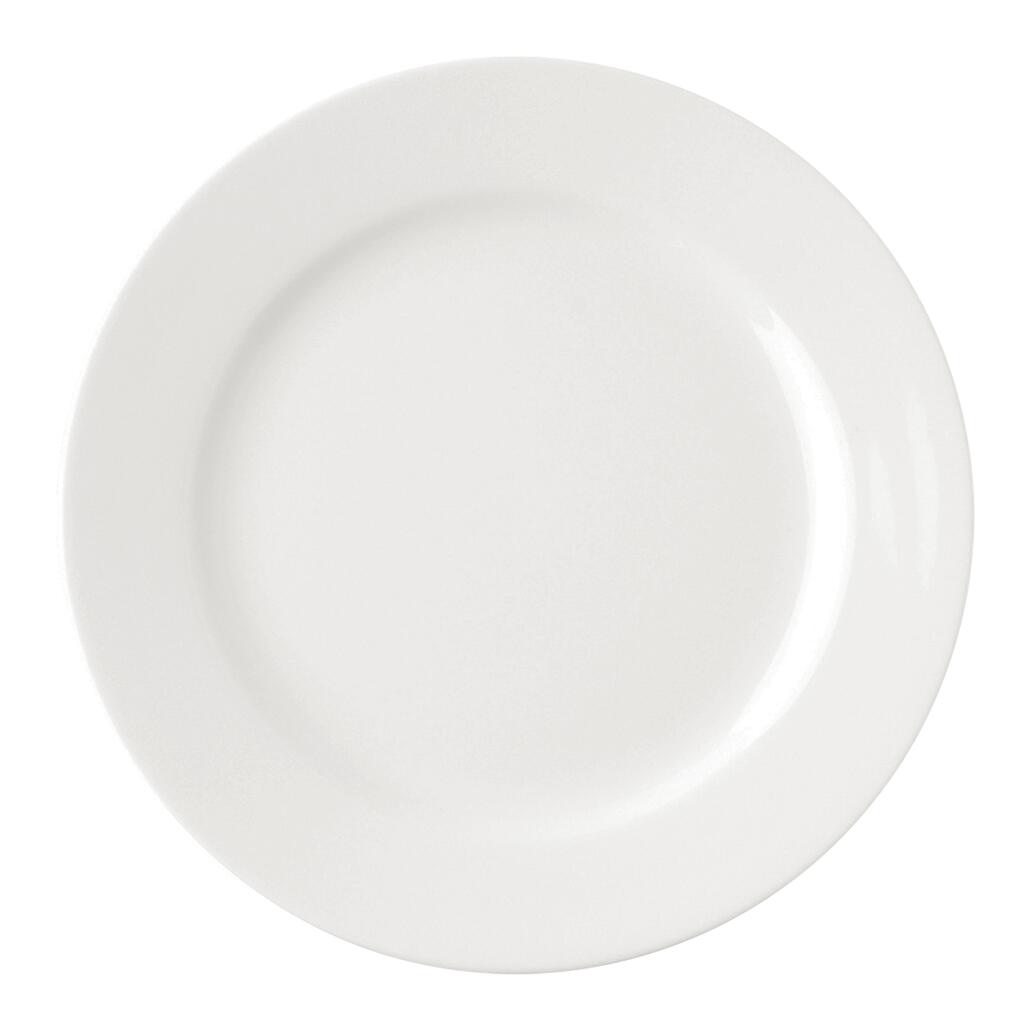 d 18 см Arel фото