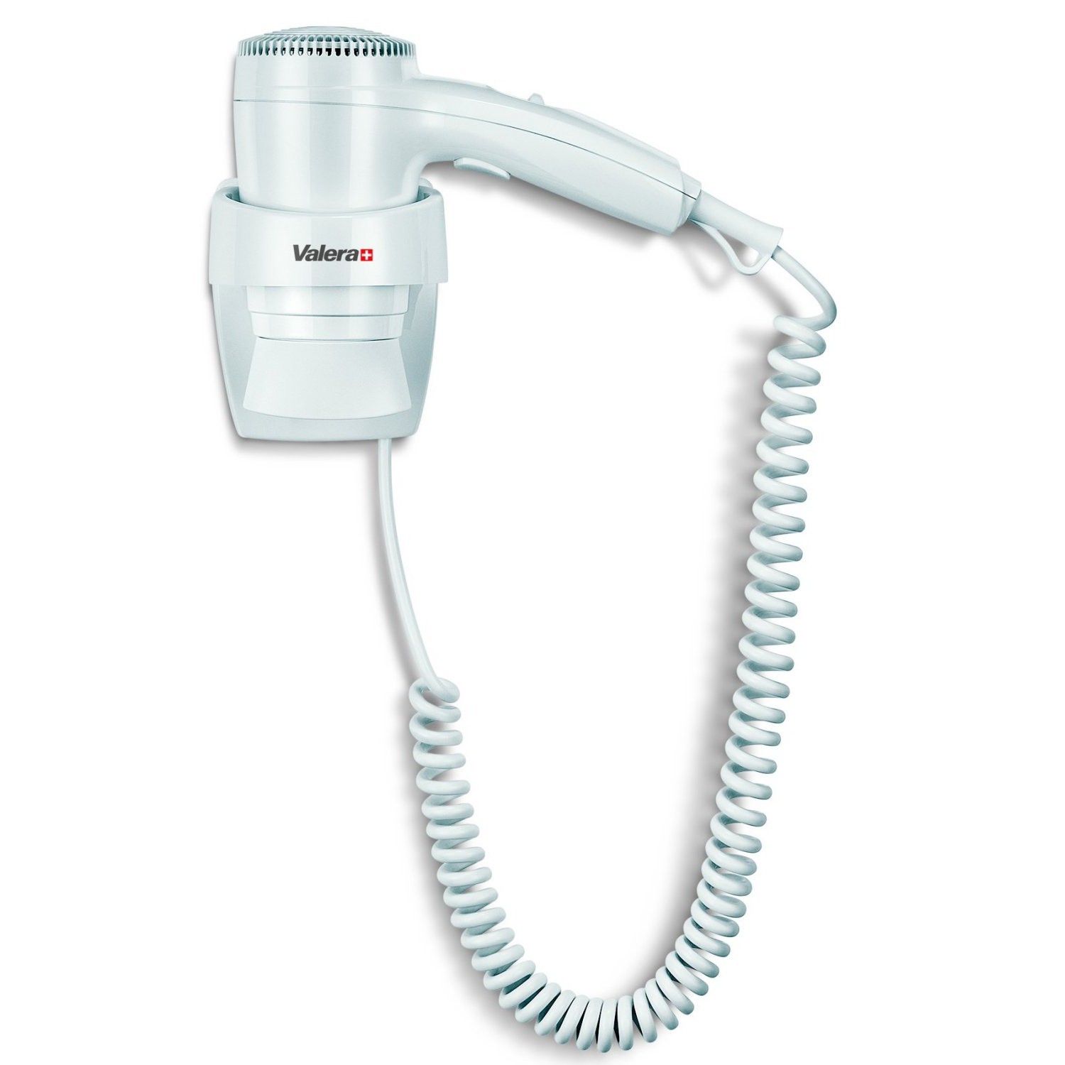 Hospitality Executive 1200 Super (554.02/038A) фото