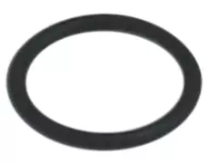 Кольцо уплотнительное 23х4 Bravilor Bonamat 6.011.001.060 в&nbsp;Санкт-Петербурге фото