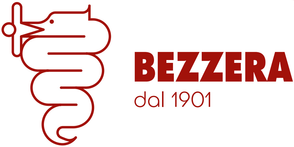 Bezzera