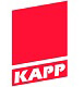 Официальный дилер KAPP