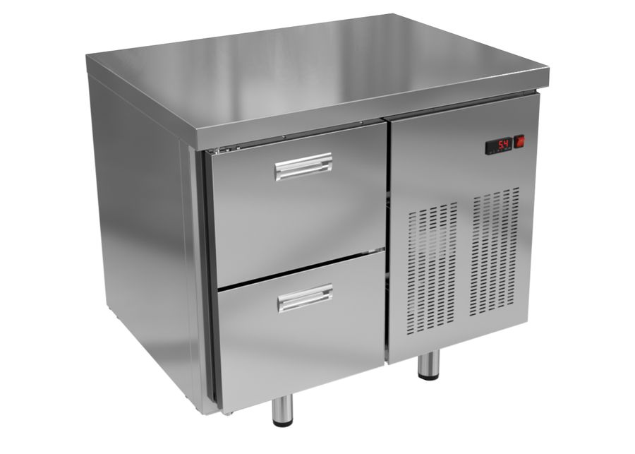 СХ 2я-90-70 фото