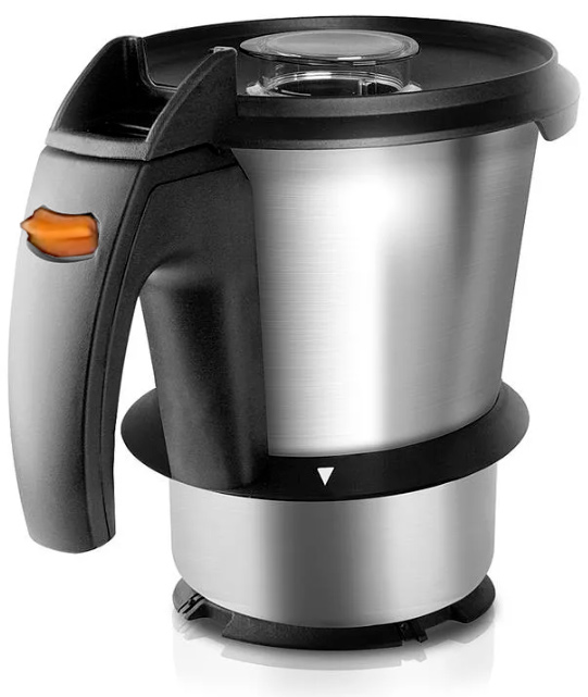 Mycook 999282000 фото