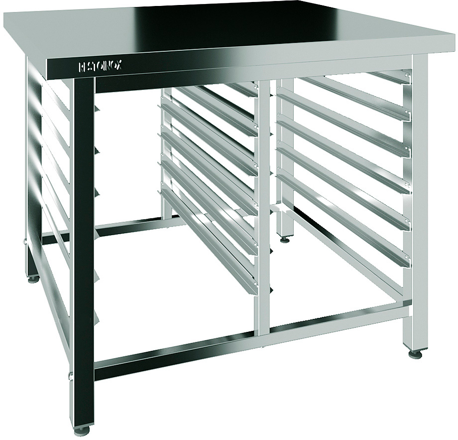 ППКР-2-88/77 фото