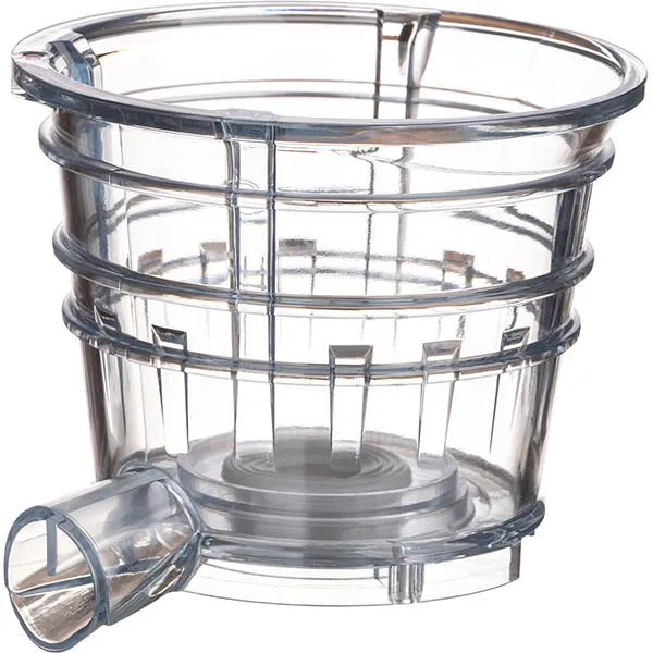 CS600/CS700 4400-51151C фото