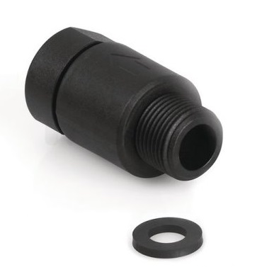 G3/8 (1000639) фото