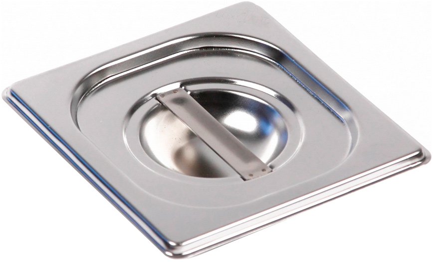 GN1/6, 816-L фото