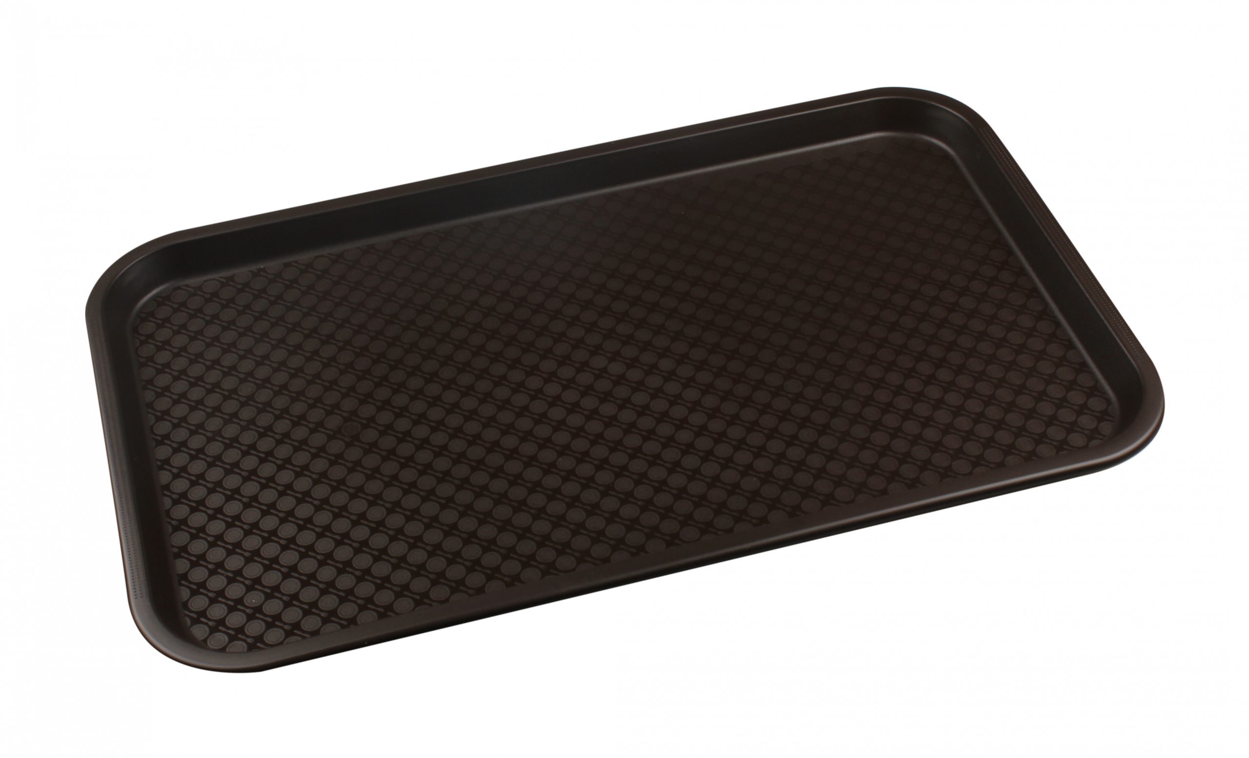 525х325 мм коричневый фото