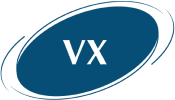Официальный дилер VX