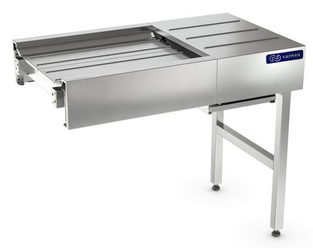 ТМ-Н-01 А фото