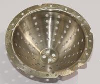 для J-135-08 фото