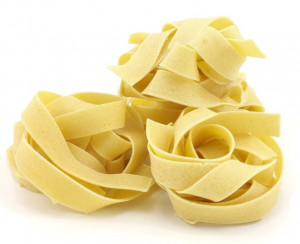 ACTRMPF3 Pappardelle 16 mm (MPF 2,5/4) фото
