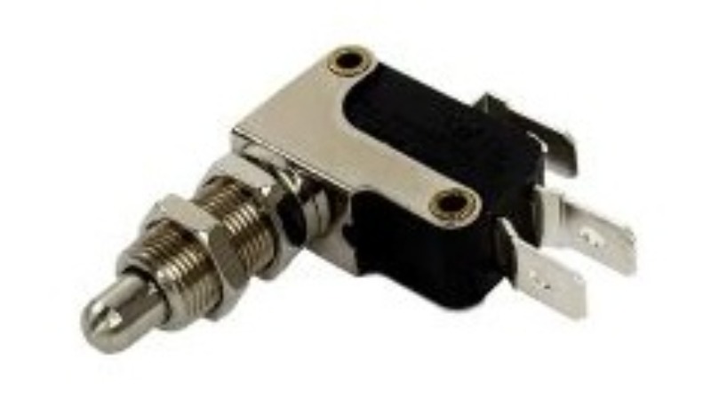 HKN-XFT133M фото