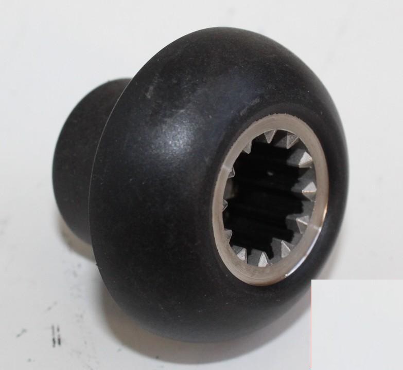 для BL-1500 BLACK 9+10+11 фото