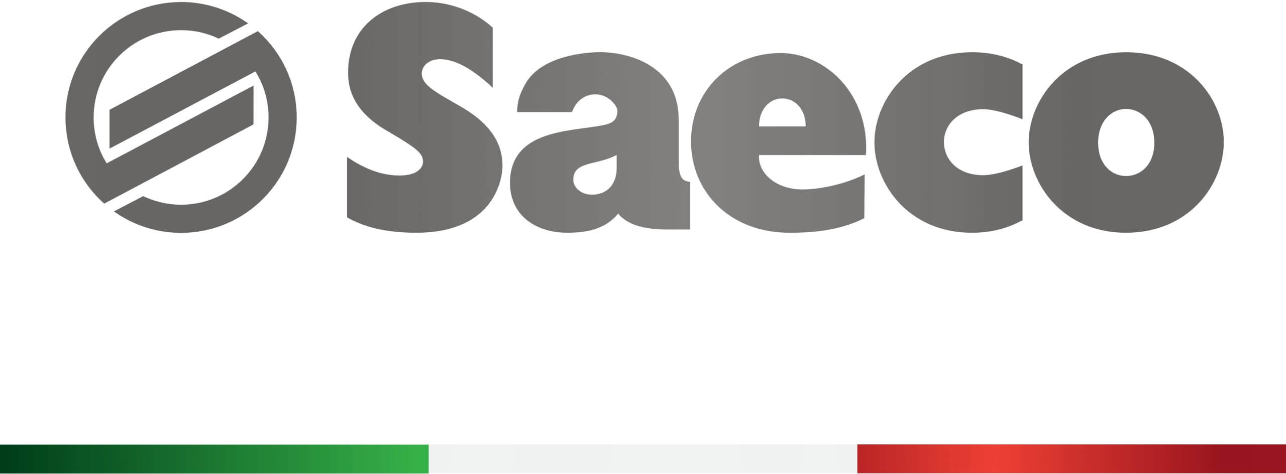 Saeco