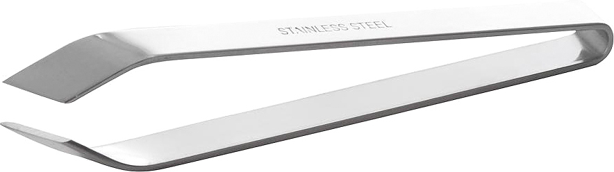 12 см FTST12N фото