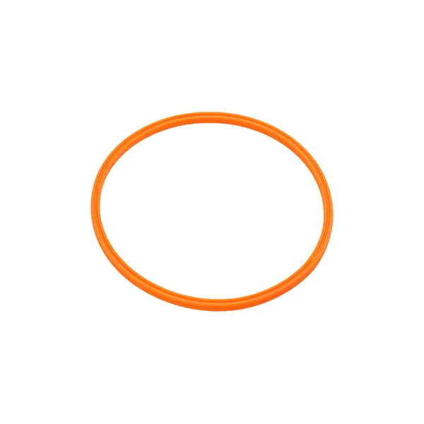 KPB-351 5001-00121A фото