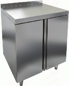 НБМСЗ-8/5Б фото